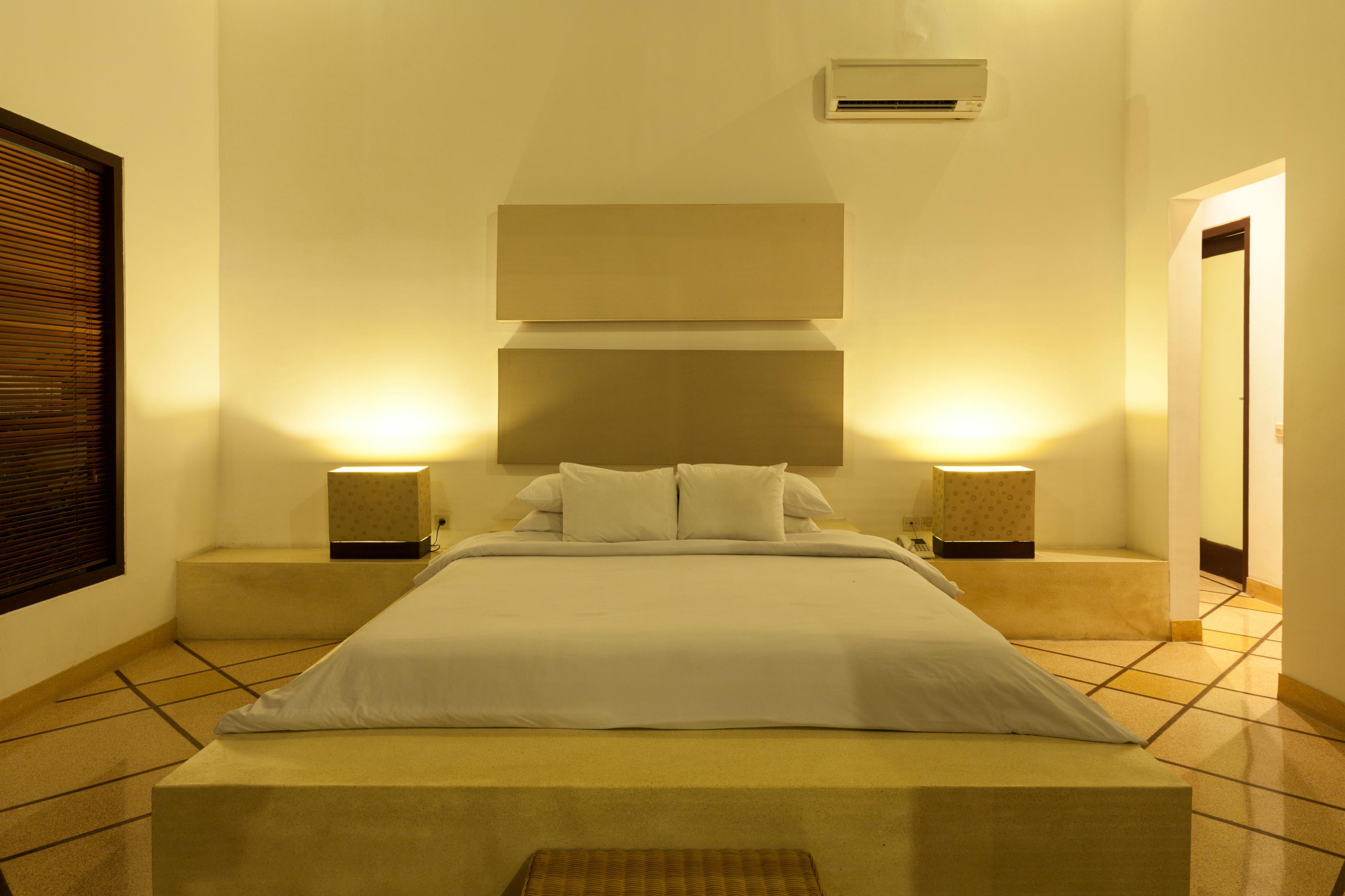 Casa Benita By Bracha Villas Management Seminyak Buitenkant foto