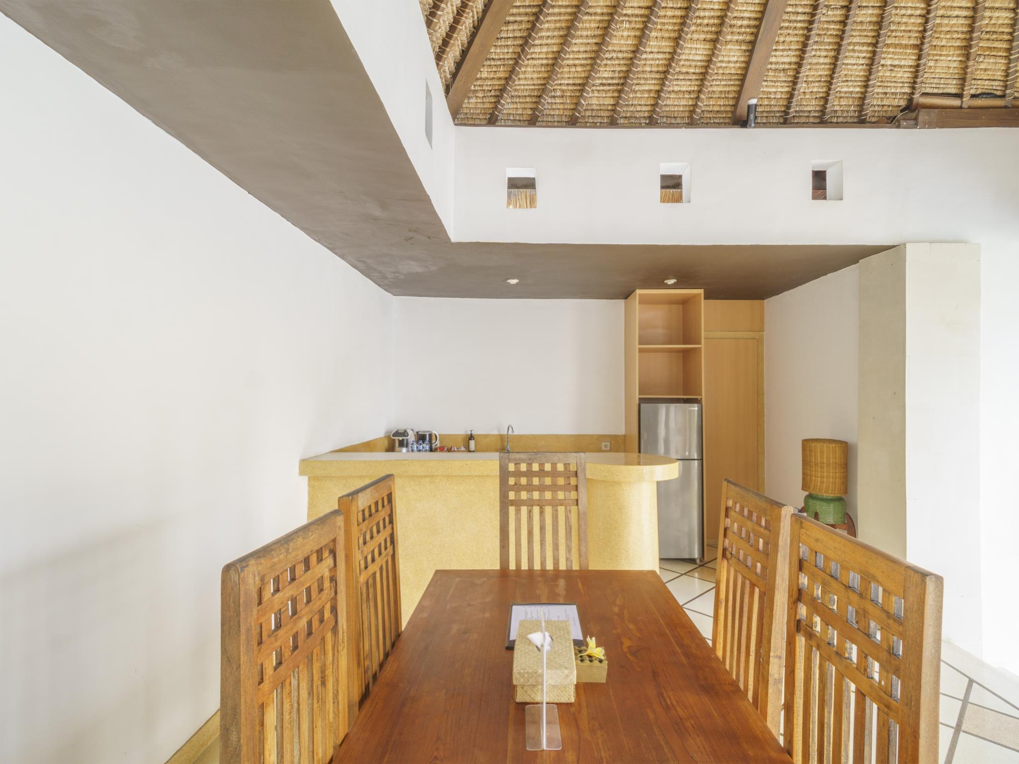Casa Benita By Bracha Villas Management Seminyak Buitenkant foto