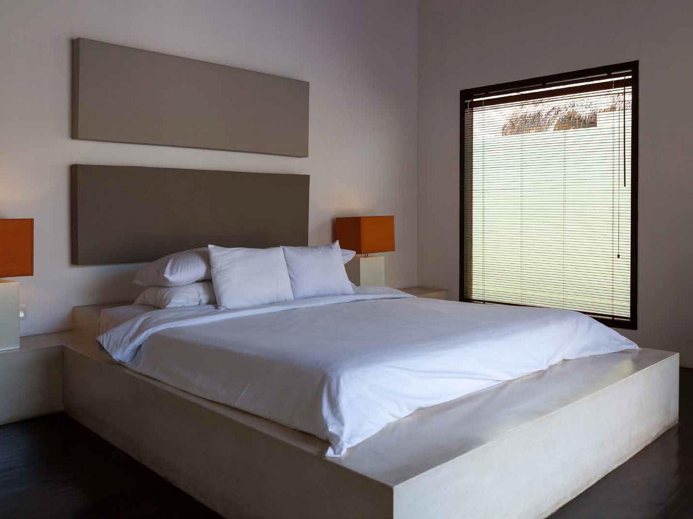 Casa Benita By Bracha Villas Management Seminyak Buitenkant foto