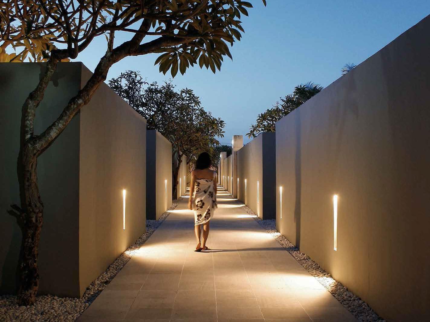 Casa Benita By Bracha Villas Management Seminyak Buitenkant foto