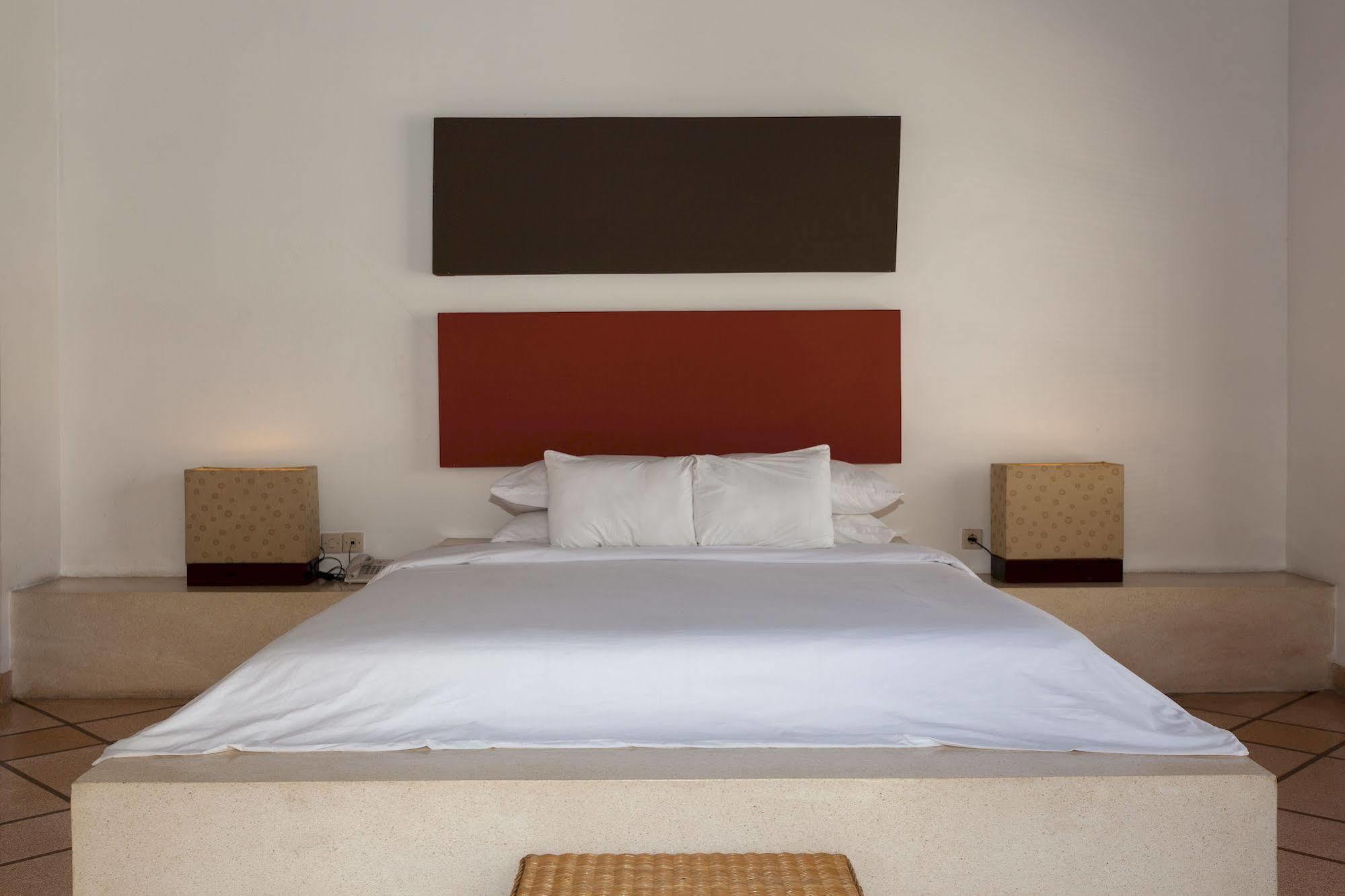 Casa Benita By Bracha Villas Management Seminyak Buitenkant foto